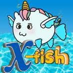 X-Fish