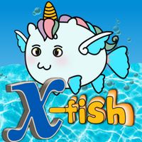 X-Fish