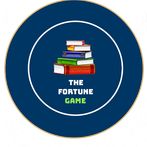 The Fortune Game