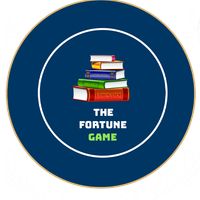The Fortune Game