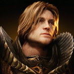 God Of Sparta | Mobile Edition