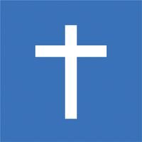 Death Probability Calculator