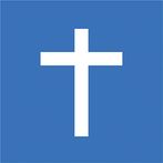 Death Probability Calculator