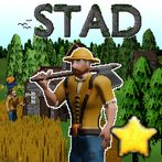 Stad: Village Survival Premium