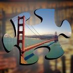 Bridge Jigsaw Puzzles - Zillio