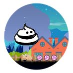Adventures of Po