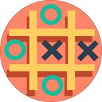 Tic Tac Toe Revolution