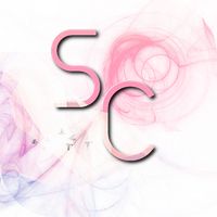 Story Catastrophe by Krish