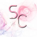 Story Catastrophe by Krish