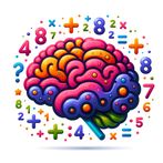 Mental Math Master