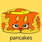 pancake game