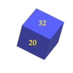 numberfinder