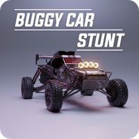 Car Driving & GT Stunt Racing