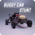 Car Driving & GT Stunt Racing