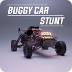 Car Driving & GT Stunt Racing