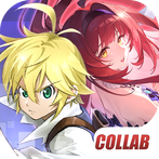Dragon Raja: ReRise - RPG