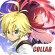 Dragon Raja: ReRise - RPG