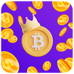 CashWall: Earn Cash & Money