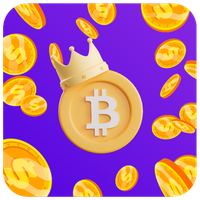 CashWall: Earn Cash & Money