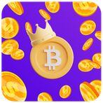 CashWall: Earn Cash & Money