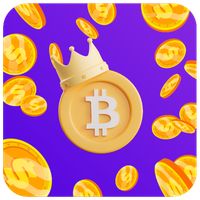 CashWall: Earn Cash & Money