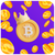 nerdBytes. by APPNOLOGIES