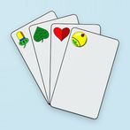 Schafkopf Punkterechner