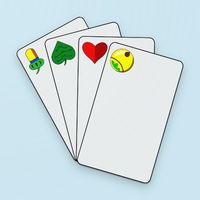 Schafkopf Punkterechner