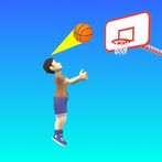 Run N Hoop