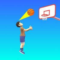 Run N Hoop