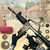 Fun Hero Brother Games