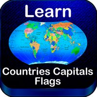 World History Quiz Games - Stu