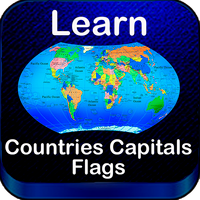 World History Quiz Games - Stu