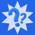 Правда или действие