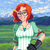 Tinker Labs Games