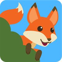 Car Patrol: Animal Safari