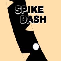 Spike Dash