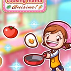 Cooking Mama: Cuisine!