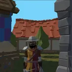 Kingdom Defense!