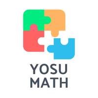 Mental Math Practice & Riddles