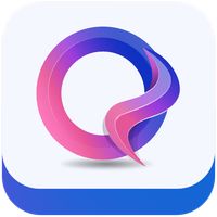 Quiz et Culture Générale