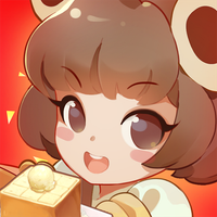 Tofu-Jenga Puzzle Game