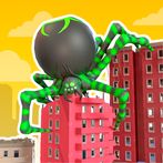 City Destroyer Clicker