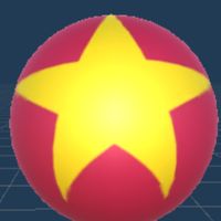 BallWonder