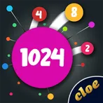 Big Number Pops!