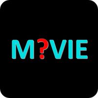 Hollywood Game : Predict 🤔 th