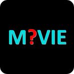 Hollywood Game : Predict 🤔 th