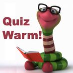 Quiz Worm