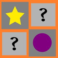 Memory Game - Image matching g
