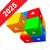 EasyFun Puzzle Game Studio